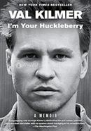 I'm Your Huckleberry image