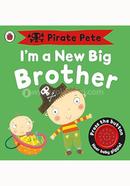 I'm a New Big Brother image