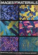 Images of Materials image