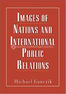 Images of Nations and International Public Relations image