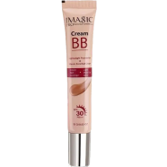 Imagic BB Cream SPF 30PA Plus Plus image