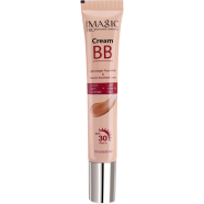 Imagic BB Cream SPF 30PA Plus Plus 1424 Natural image