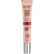 Imagic BB Cream SPF 30PA Plus Plus Haz Beige 1422 image