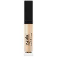 Imagic Concealer Warm Ivory - 1223 image