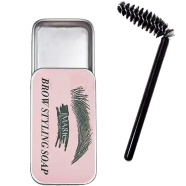 Imagic EyeBrow Styling Soap image
