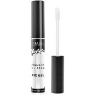 Imagic Glitter Fix Gel Eye Shadow Gel Makeup Glitter Glue Eye Lasting Waterproof image