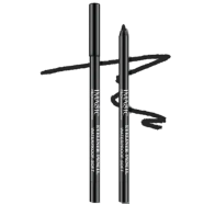 Imagic IMEY308 Waterproof Liquid Eyeliner Pen image