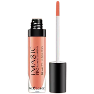 Imagic Liquid Matte lipstick - 4 image