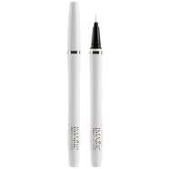 Imagic Liquid Waterproof Eyeliner Pen White image