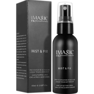 Imagic Mist and Fix icon