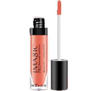 Imagic Profesional Cosmetics Beauty Lipgloss 8 ml image