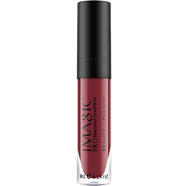 Imagic Profesional Cosmetics - Beauty Lipgloss - Shade 11 (8 ml) image