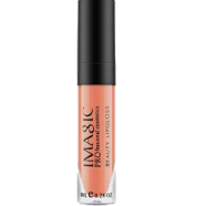Imagic Profesional Cosmetics Beauty Lipgloss 8 ml image