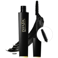 Imagic Professional Perfect Volume Mascara 8G image