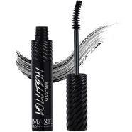 Imagic Volution Mascara image