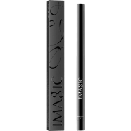 Imagic Waterproof Eye Pencil /Kajal image