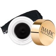 Imagic Waterproof Gel Eyeliner image