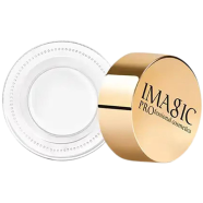 Imagic Waterproof Gel Eyeliner image