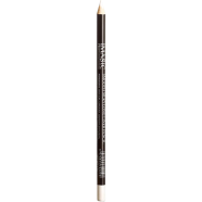 Imagic White Eyeliner Waterproof And Sweatproof Long Lasting Cosmetic Tools-1Pcs image