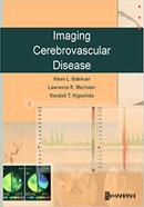 Imaging Cerebrovascular Disease image