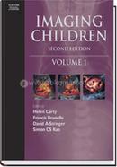 Imaging Children image