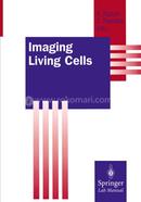 Imaging Living Cells image