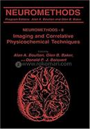 Imaging and Correlative Physicochemical Techniques image