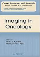 Imaging in Oncology image