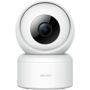 Imilab Home Security Camera C20 - White