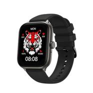 Imilab IMIKI ST1 Smart Watch image