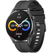 Imilab W12 Smart Watch Global Version