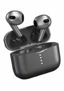 Imilab Imiki T11 TWS Bluetooth Earphone - Gunmetal