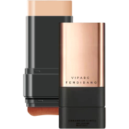  Immaculate Eraser Foundation Stick image