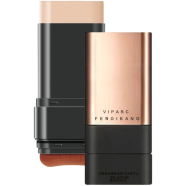 Immaculate Eraser Foundation Stick Ivory White image