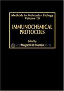 Immunochemical Protocols image