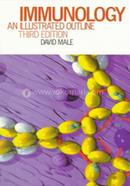 Immunology: An Illustrated Outline image