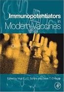 Immunopotentiators in Modern Vaccines image