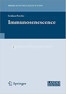 Immunosenescence image