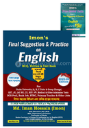 Imon's Final Suggestion on English image