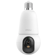 Imou Bulb Cam 2C Wi-Fi Bulb IP Camera image