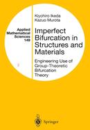 Imperfect Bifurcation in Structures and Materials image