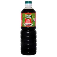 Imperial Garden Soy Sauce Battle 1000ml image