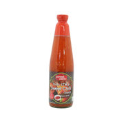 Imperial Garden Thai Style Glass Battle Sweet Chilli Sauce 710ml image