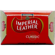 Imperial Leather Classic Soap 115gm image