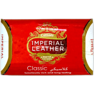 Imperial Leather Classic Soap 175g image