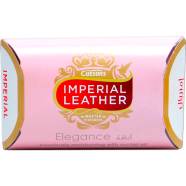 Imperial Leather Elegance Soap 175gm image