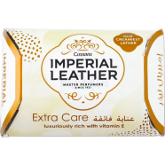Imperial Leather Extra Care 125g image