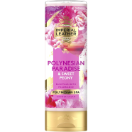 Imperial Leather Polynesian Paradise Shower Cream 250ml image
