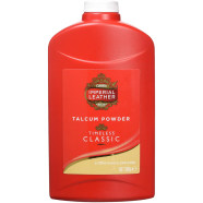 Imperial Leather Talcum Powder Original - 300gm image