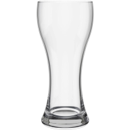 Imperial Tumbler 545ml 1pcs image